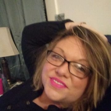 April66761850's profile picture. I am what I am!