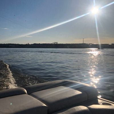 JB00378846's profile picture. 