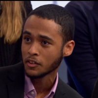 Hani Mustafa (@_hanimustafa) 's Twitter Profile Photo Hani Mustafa (@_hanimustafa) 's Twitter Profile Photo