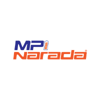 MPINarada #Narada is a global battery provider. #DataCenter #UPS #Telecom #EnergyStorage #VRLA #Batteries #UPSBattery #Battery #LithiumBattery #Microgrid