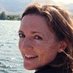 Fran Yanor (@franyanor) Twitter profile photo Fran Yanor (@franyanor) Twitter profile photo