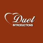 D_Introductions's profile picture. Vancouver Dating Service provides Vancouver singles with custom matchmaking in the Greater Vancouver area.