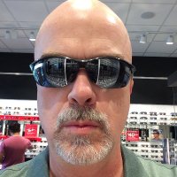 Paul Kozlowski(@paulkozlow) 's Twitter Profile Photo