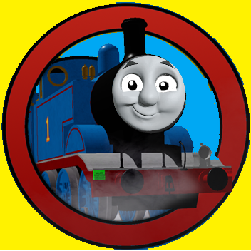 Smol Cool Beans 2 Roblox - thomas and friends the adventure begins runaway james roblox