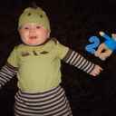 Sawyer Brooks - @sawyerbrooks - Twitter