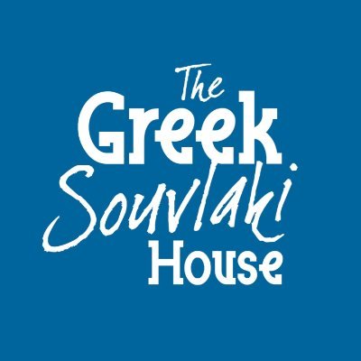 Homemade Greek food, quality ingredients cooked fresh to order. 
Family owned & operated in Ottawa South
Order direct for pick up & delivery at https://t.co/YOuxPVosu3