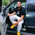 KD (@diorvisions) Twitter profile photo KD (@diorvisions) Twitter profile photo