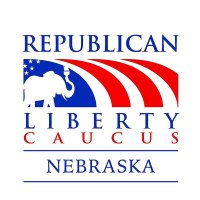 RLC Nebraska(@RLCNE) 's Twitter Profile Photo