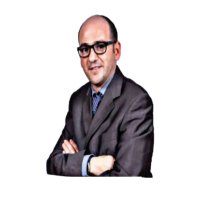 Valentín Ortiz (@exitoesmiexito) 's Twitter Profile
