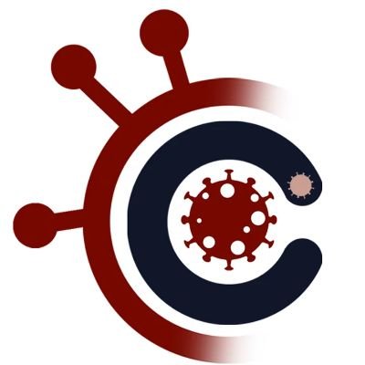 Coronackathon's profile picture. L’Écosystème Numérique 🖥️ du Niger 🇳🇪 s’unit contre le Covid-19🦠. 1er Hackathon en ligne : 📆 Avril - Mai 2020. Inscrivez-vous maintenant. #coronackathon