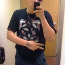 Jarod Moore - @meiamyounot - Twitter