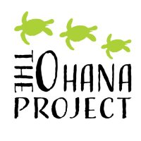 The Ohana Project (@ohanaprojectoh) 's Twitter Profile