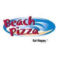 🍕🍕🍕 Beach Pizza Westchester 🍕🍕🍕(@BeachPizzaGo) 's Twitter Profile Photo