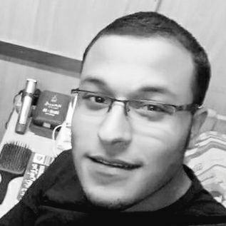 Fibl32dkh7A7Gse's profile picture. ‏أخبار العالم