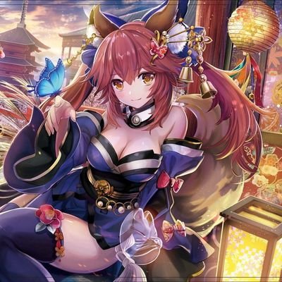 tehwisewolf's profile picture. 20. Minors DNI. Wise wolf of lewdness.