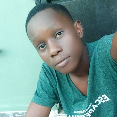 KingE076's profile picture. My life iz.......long learn about ......evrytym fllng to be a Mr president I need ur support
       I love my country🇹🇿🇹🇿🇹🇿