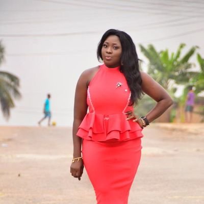 akusika21's profile picture. The lady with a big God#JESUS#