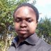 M.E. Wambua™ (@wambuevans) Twitter profile photo M.E. Wambua™ (@wambuevans) Twitter profile photo