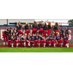 Fort Walton Beach HS Softball (@fort_walton) Twitter profile photo