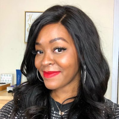 Mktg consultant (BASM) & writer for @travelleisure, @parents, @travelnoire, @21ninety & several more. Creative director of @tabridezilla & @melaninmamifile