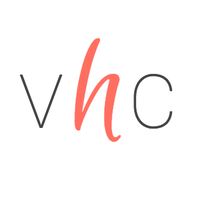 VirtualHealthCoaches(@VHCoaches) 's Twitter Profile Photo