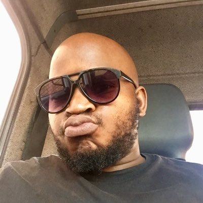 Huskywave's profile picture. Drivenness.....I refuse to be average Founder and Owner TTP