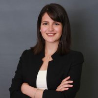 Mery Deeb (@themerydeeb) 's Twitter Profile