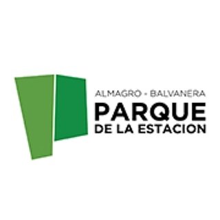 Somos vecinos,organizaciones políticas, sociales y culturales que pedimos por el Parque de la Estación para las Comunas 3 y 5.