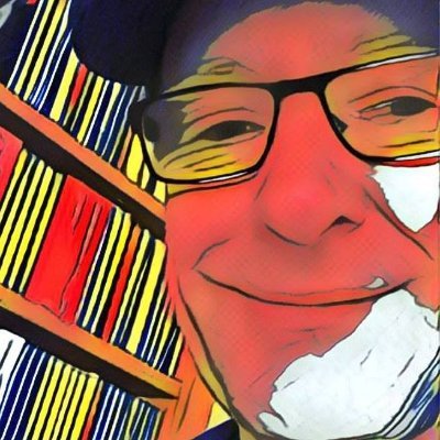 professoreddy's profile picture. 'Funky chill' dj and one half of the Smooth Operators.