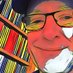professor eddy (@professoreddy) Twitter profile photo professor eddy (@professoreddy) Twitter profile photo