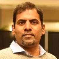 Sivakumar Ardhanari (@sivaardhanarimd) 's Twitter Profile