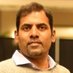 Sivakumar Ardhanari (@sivaardhanarimd) Twitter profile photo Sivakumar Ardhanari (@sivaardhanarimd) Twitter profile photo