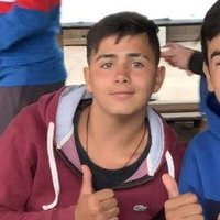 Gian_Randazzo (@gianrandazzo1) 's Twitter Profile