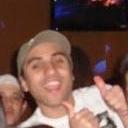 André Tenório - @norioxD - Twitter