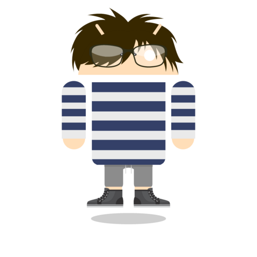 Twitter profile picture for @obione