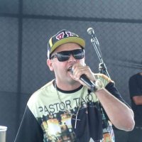 prtiagomc (@prtiagomc) 's Twitter Profile