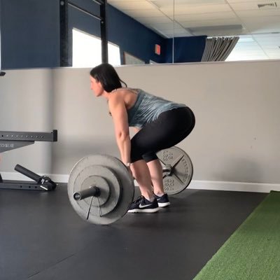 One-on-one personal training studio specializing in weight loss, strength training, toning, and overall health. Partner/group memberships available.
