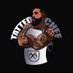Tatted Chef (@tattedchef1) Twitter profile photo Tatted Chef (@tattedchef1) Twitter profile photo