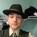 Ryan Featherstone (@featherstonery) Twitter profile photo Ryan Featherstone (@featherstonery) Twitter profile photo