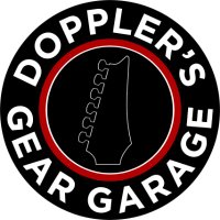 Doug Doppler Music (@dougdoppler) 's Twitter Profile
