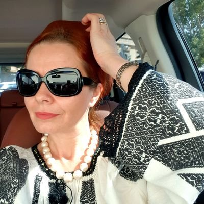 CopperAttitude's profile picture. Curator of inspiration 🦋
Storytelling with attitude to inspire you for lifetime experiences