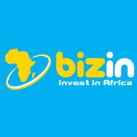 Bizin Africa iGaming Consult(@bizinafrika) 's Twitter Profile Photo