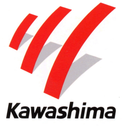 株式会社川嶋建設
兵庫県北部の都市「豊岡市」で建設の仕事をしている会社です。
地域に密着した会社を目指し、がんばっています。