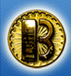 Forex bullion