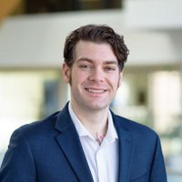 Kelly M. Socia, Ph.D. (@kellymsocia) 's Twitter Profile
