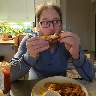 Baseball Writer for https://t.co/Ycq6uAw36x! Originally from the 216, Cleveland, Ohio! He/Him. Host of @LBLegacies podcast + one of many on the First Pitch Podcast!