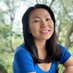 Jing Sun, Ph.D. (@jings_9) Twitter profile photo Jing Sun, Ph.D. (@jings_9) Twitter profile photo