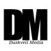 Duskveil Media (@duskveilmedia) Twitter profile photo Duskveil Media (@duskveilmedia) Twitter profile photo