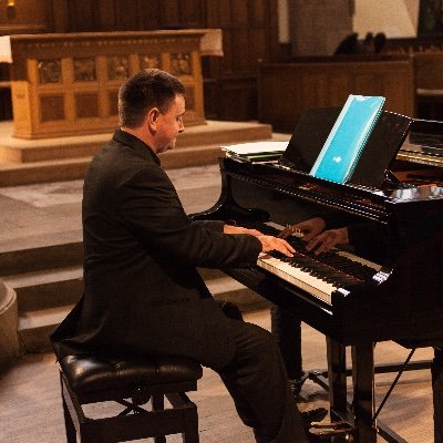 @danphelpsmusic