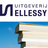 ellessyboeken's profile image